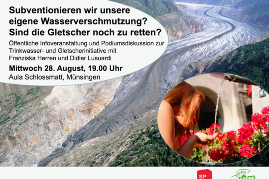 Info Flyer Trinkwasser-und Gletscherinitiative.png